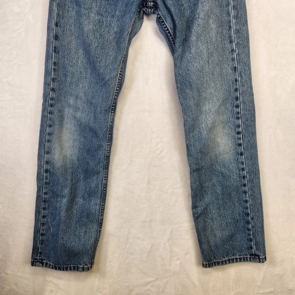 Levis levi comfort